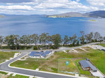 34 Pulfers Road, Dover