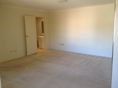 41 / 2-6 Sherwin Avenue, Castle Hill