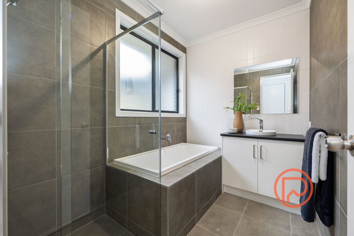 103A Peerless Road, Munno Para West