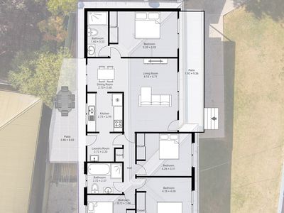 53 Seymour Street, Bathurst