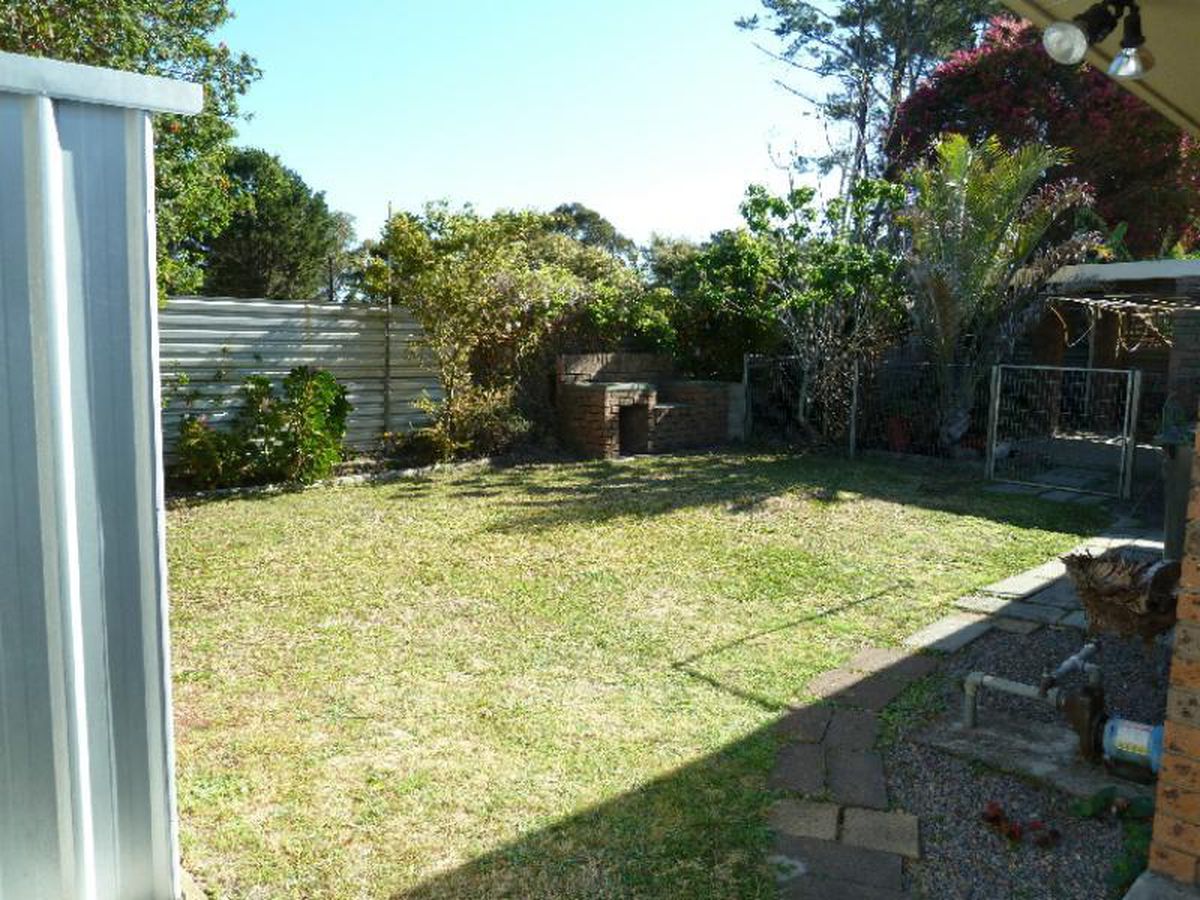 2 / 16 Success St, Tanilba Bay, Tanilba Bay - Thumbnail 8