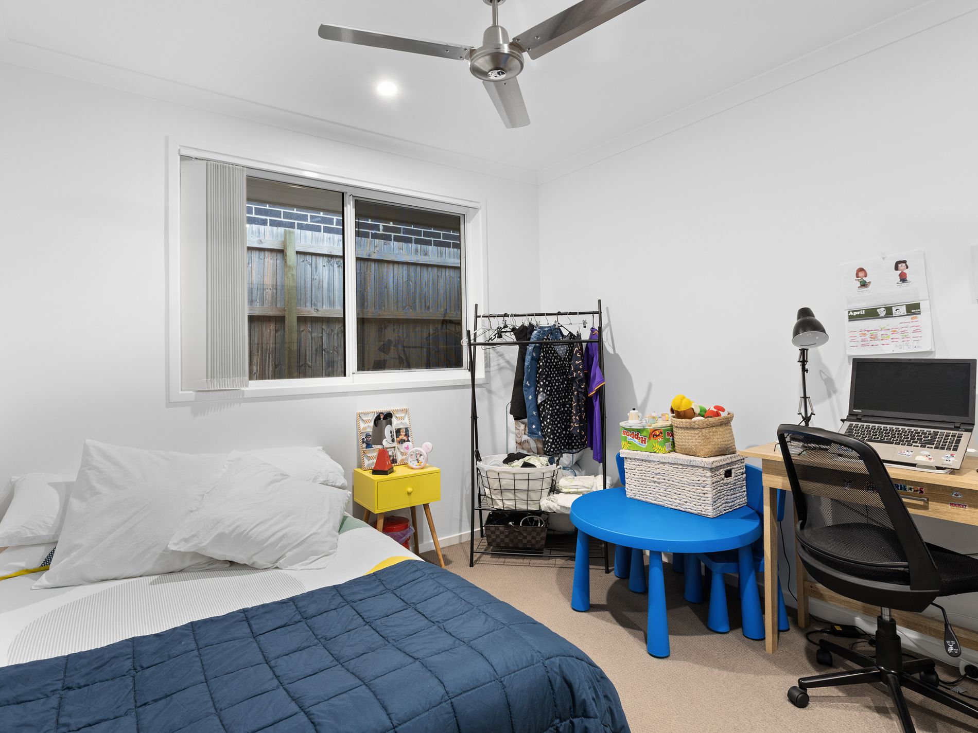 21 Jones Street, Coomera