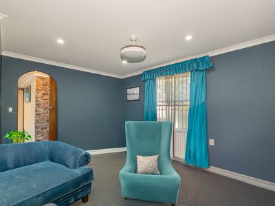 108 Kenwick Road, Kenwick