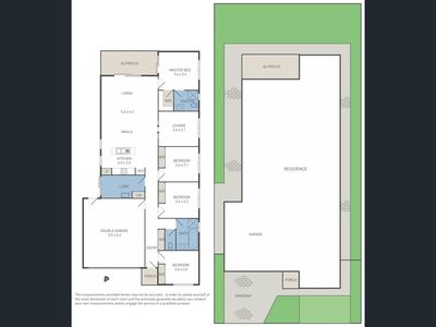 90 Welcome Parade, Wyndham Vale