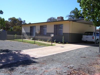 2 Murray Street, Kalgoorlie