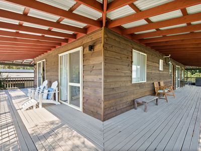 26 Lake Conjola Entrance Road, Lake Conjola