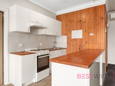 14 Wakehurst Place, West Bathurst