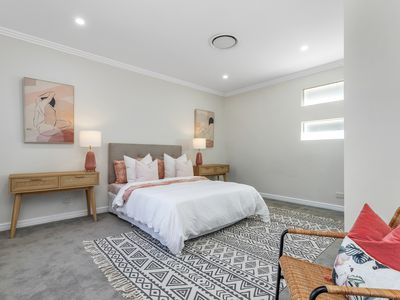 7 Sarina Street, Stafford Heights