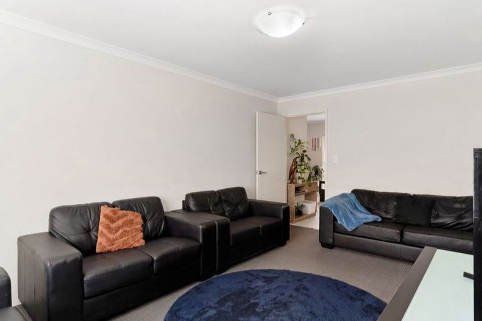 30 Martindale Rd, Baldivis
