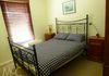 1479 Icely Road, Orange