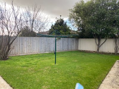 35 Kiely Avenue, Werribee