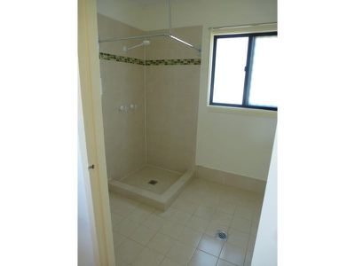 1 / 39 Helen Street, Cooktown