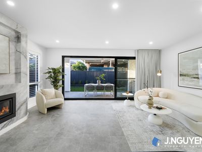 58a Cathcart Street, Fairfield