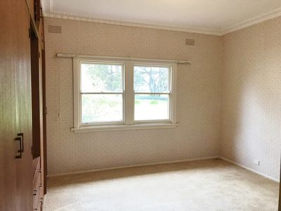 1660 Princes Highway, Buckley