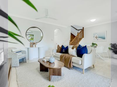 4 / 19 Grantala Street, Manoora
