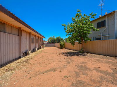 66 Robinson Street, Port Hedland