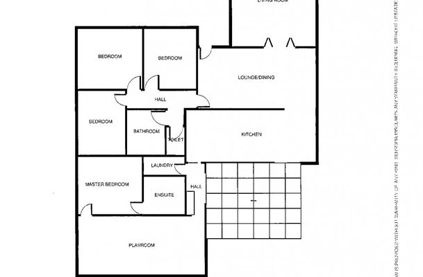 10 Bowen Place, Orange