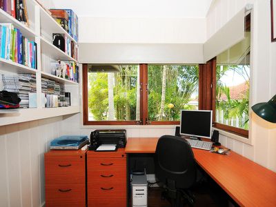 85 LONG STREET, Point Vernon