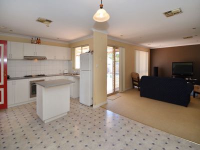 2 / 16 Boundary Street, South Kalgoorlie