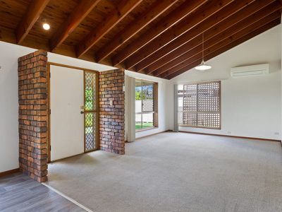 14 Gosford Court, Rochedale South