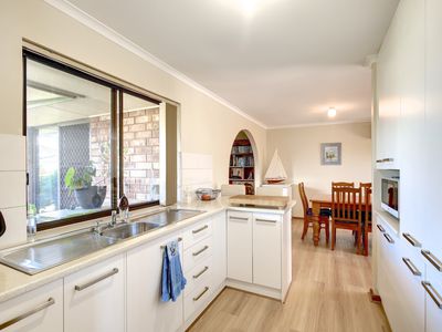 9 Long Island Road, Murray Bridge