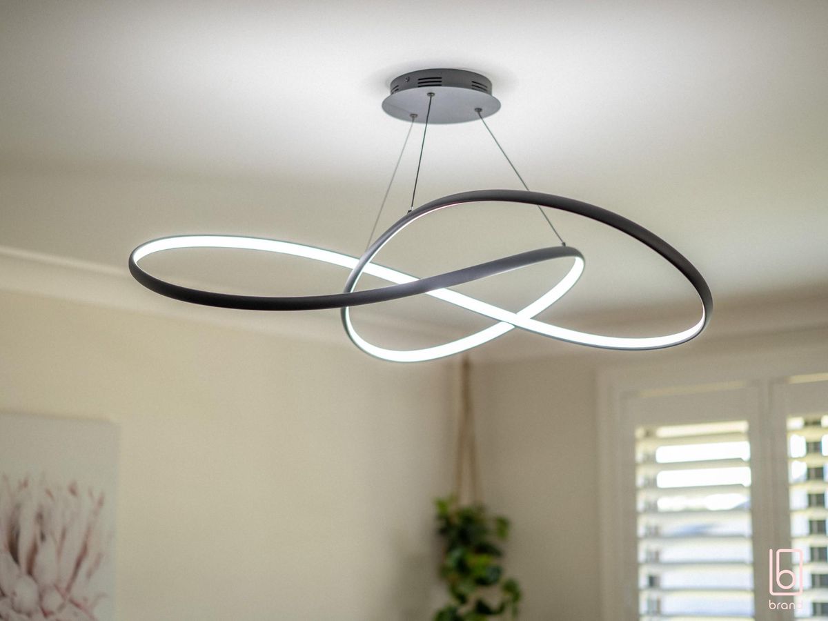 55 Mataram Road, Woongarrah