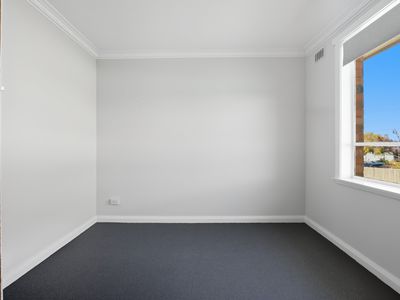 1 Kennedy Street, Mayfield