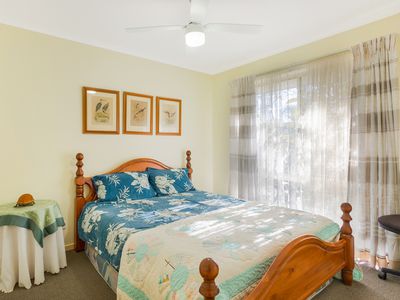 84 / 11 Payne Street, Narooma