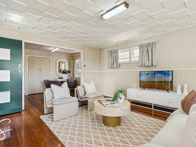 14 Moorland Street, Moorooka