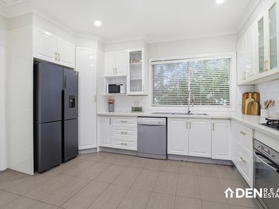 56 Anthony Street, Blacktown