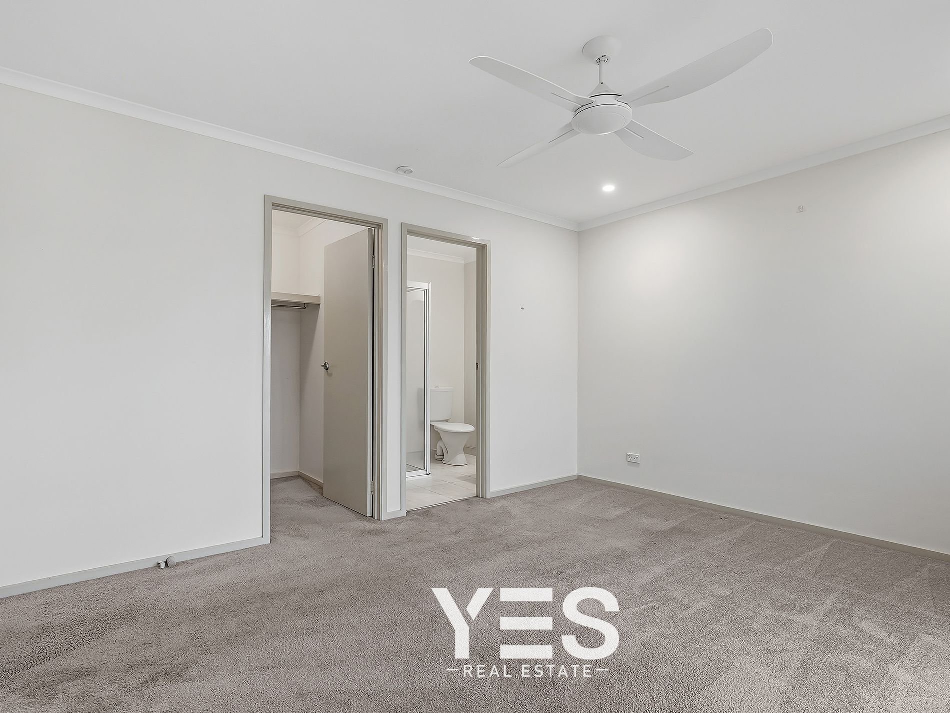 71 Stoddarts Road, Warragul