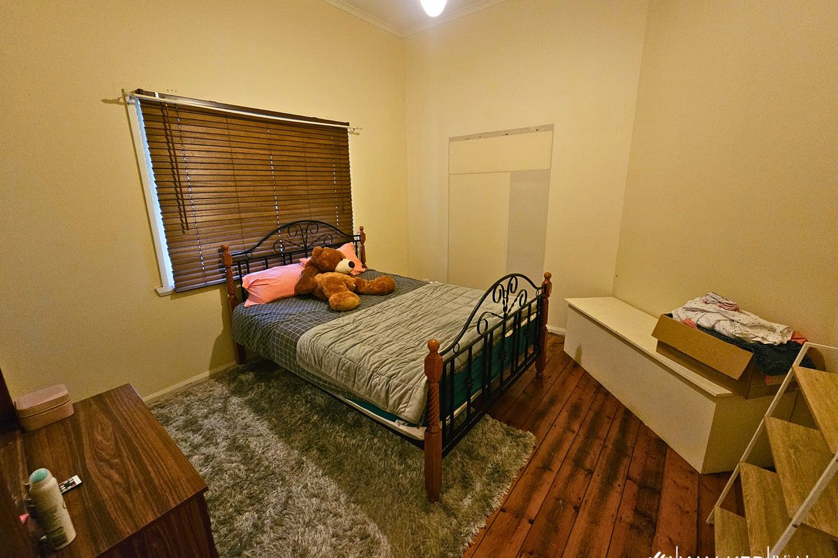 47 Edis Street, Kyabram