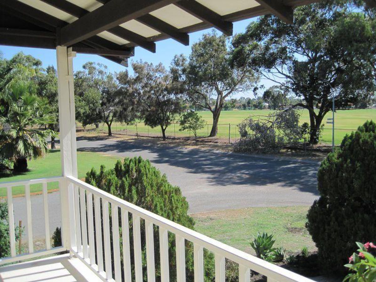 Lot 20 Carlow Circle, Waterford, Waterford - Thumbnail 5