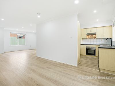 23 / 29-35 bringelly road, Kingswood