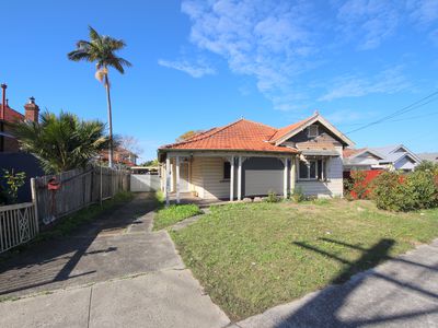 413 Stacey Street, Bankstown