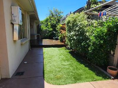 30A Moylan Street, Bentleigh East