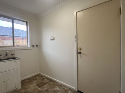 10 Ernest Street, Bayswater
