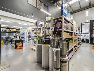 11 / 8-10 Vanessa Drive, Ravenhall