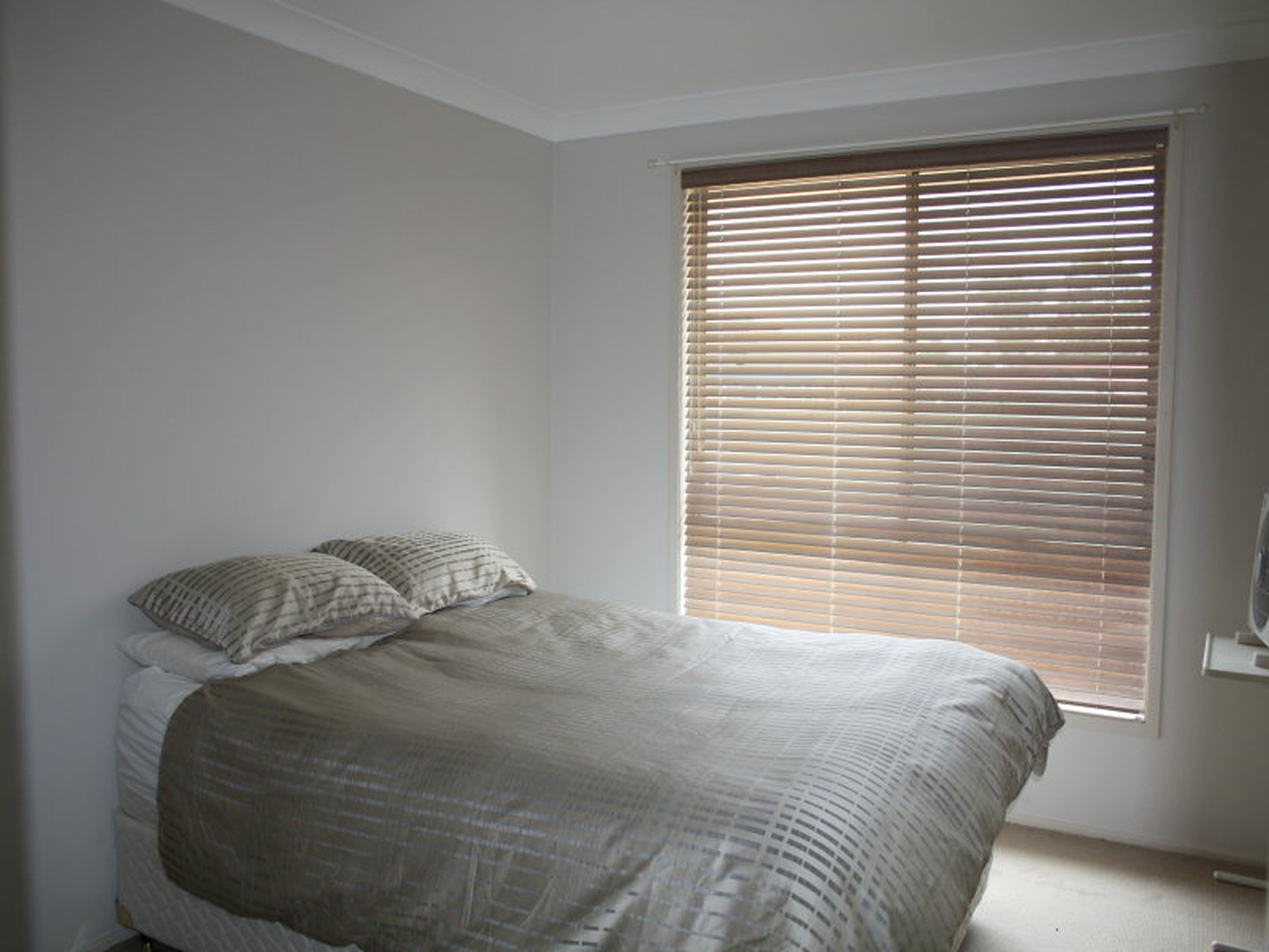 4 Linara Circuit, GLENMORE PARK