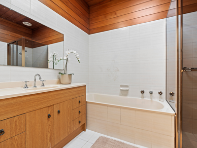 250 Diagonal Road, Oaklands Park