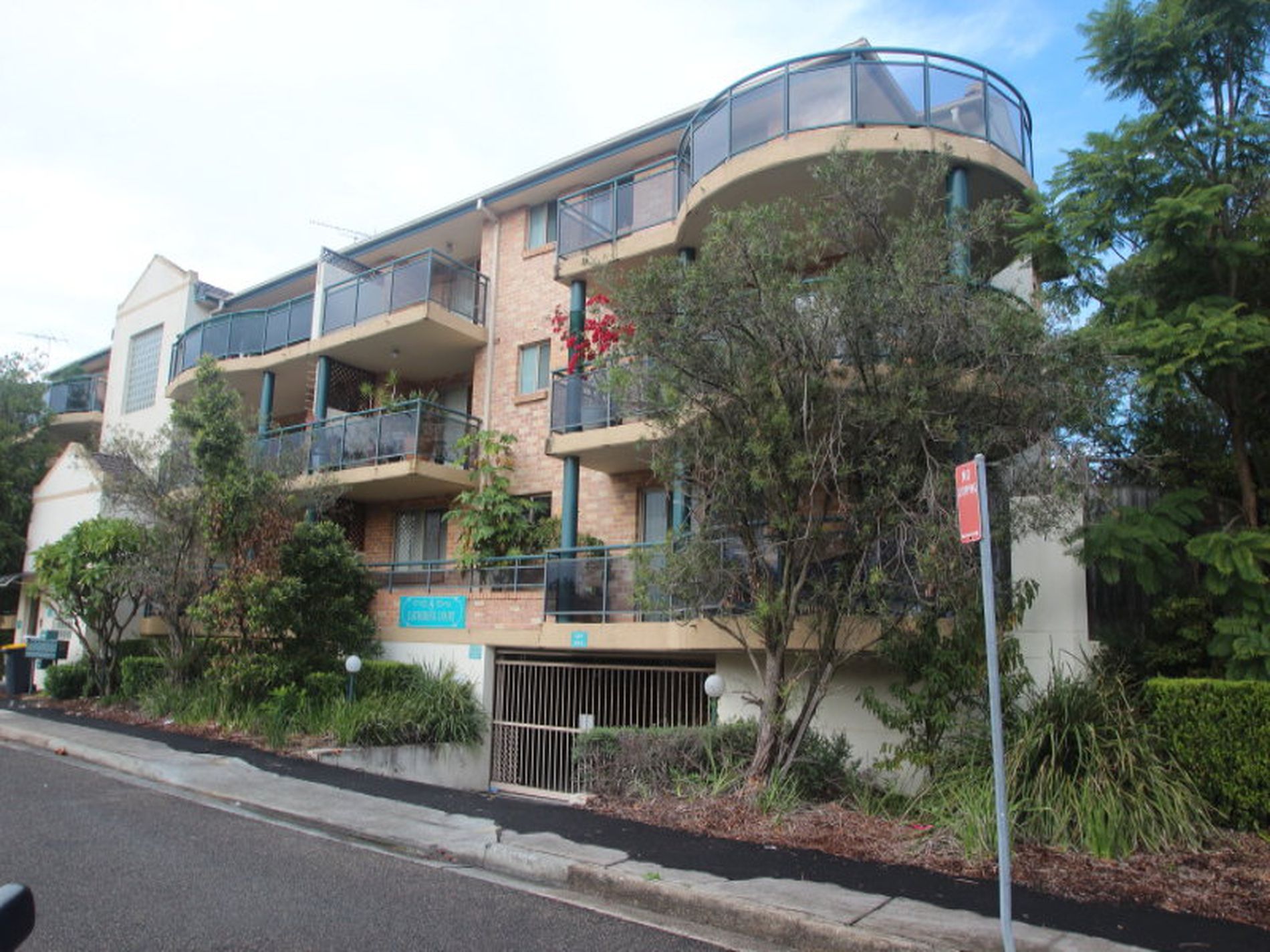6 / 8 Catherine St, Rockdale