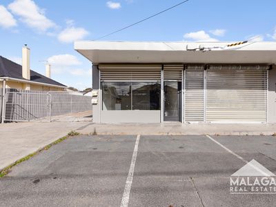 29 Maxweld Street, Ardeer