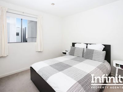 701 / 34 Oxley Street, St Leonards