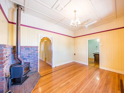 9 Venman Street, Kingaroy