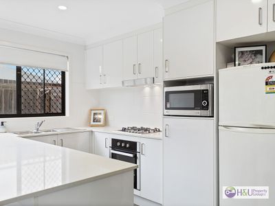 10 / 15 Abercrombie Street, Mango Hill