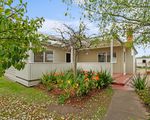 147 Fitzroy Street, Sale