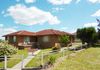 52 Loftus Street, Manildra