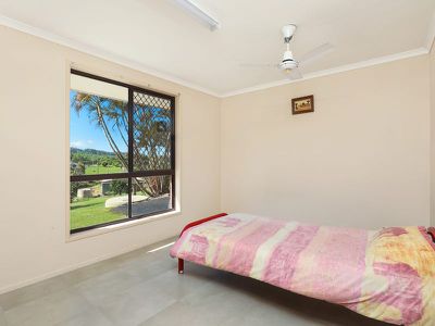 333 Paynters Creek Road, Rosemount