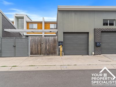 28 Curlewis Street, Gledswood Hills
