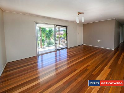 39 Lloyd George Street, Eastern Heights